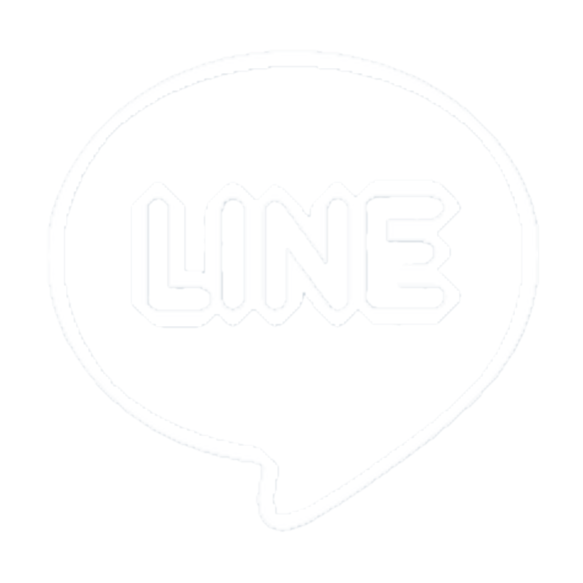 LINE